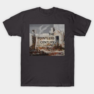 The Pointless Century T-Shirt